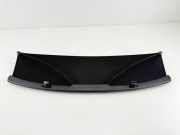 Kofferraum Ablage PORSCHE CAYMAN (987) S 3.4 98755534100