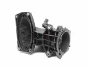 Luftdüsengehäuse Mercedes-Benz E-Klasse (W212) A6510900028