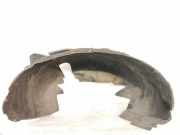 Innenkotflügel hinten rechts MERCEDES-BENZ C Cabrio (A205) AMG C 43 4-matic (205.464) A2056900830