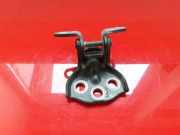 Türscharnier vorne rechts SSANGYONG KORANDO (C300) 1.6 L e-XDi A075929