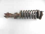 Stoßdämpfer vorne rechts VOLVO V70 I (LV) 2.5 TDI