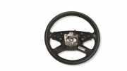 Lenkrad MERCEDES-BENZ M (W164) ML 320 CDI 4-matic (164.122) A1644605803