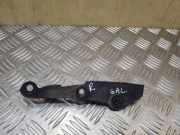 Stoßstangenhalter hinten rechts AUDI A2 (8Z0) 1.2 TDI 8Z0853884