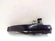 Türaußengriff hinten links FORD KUGA II (DM2) 2.0 TDCi 4M51A266B23