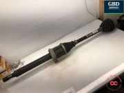 Spurstange rechts VW Crafter Kasten (SY, SX) 7LE407272B
