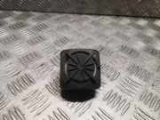 Handsensor für Alarmanlage Mercedes-Benz E-Klasse Kombi (S212) 0038207726