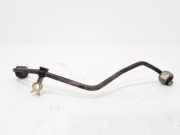 KRAFTSTOFFLEITUNG VW PASSAT Variant B5 (3B5) 1.9 TDI