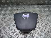 Schleifring Airbag Volvo V60 I (155) P31418063