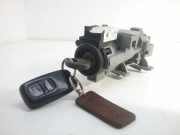 Zündschloss MAZDA 6 Sedan (GG) 2.0 DI VP2ALF14B129AA