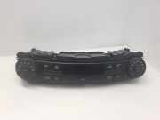 Klimabedienteil MERCEDES-BENZ E (W211) E 220 CDI (211.006) 2118303090