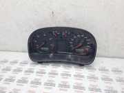 Tachometer VW Golf IV (1J) 1J0919881D
