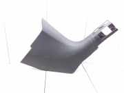 Säulenverkleidung vorne rechts VW T-ROC (A11) 1.0 TSI 2GA863484