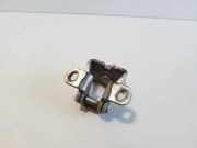 Heckklappescharnier rechts SKODA SUPERB III Estate (3V5) 2.0 TDI 4x4 5G6827301C