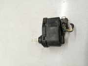 Regler für Niveauregulierung VW Golf III Cabriolet (1EX0) 1H0941295