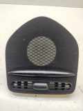 Lautsprecherabdeckung MERCEDES-BENZ M (W164) ML 350 CDI 4-matic (164.125) A1646801818