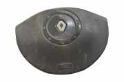 Lenkrad Airbag RENAULT KANGOO (KC0/1_) 1.5 dCi (KC07) 6075209