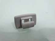 Sonnenschutzhalter MERCEDES-BENZ B (W245) B 200 (245.233) 1010340300