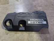 Motorabdeckung HONDA CR-V III (RE_) 2.2 i-DTEC 4WD (RE6) R7CG32121