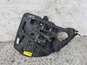 Türfensterheber hinten rechts CHRYSLER SEBRING (JR) 2.0 3021937C