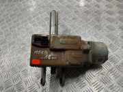 Servolenkungspumpe OPEL MOKKA 1.2 42493175