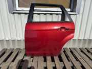Tür hinten links FORD FOCUS II Cabrio 2.0
