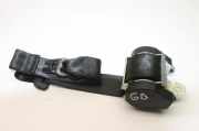 Sicherheitsgurt hinten rechts SKODA OCTAVIA III Combi (5E5) 2.0 TDI RS 620192500