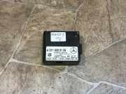 Alarmblock MERCEDES-BENZ E (W211) E 350 4-matic (211.087) A2118209126