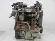 Motor NISSAN NOTE (E11, NE11) 1.5 dCi K9K276