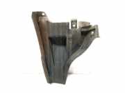 Unterfahrschutz Toyota Avensis Station Wagon (T27) 5259105030