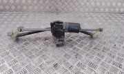 Wischergestänge vorne Audi 80 Avant (8C, B4) 0390246143