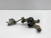 Höhenstandsensor hinten links MERCEDES-BENZ SL (R231) 500 (231.473) 0009050003 A0009050003