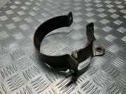 Auspuffhalter LAND ROVER DISCOVERY V (L462) 2.0 D 4x4