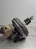 Unterdruck-Bremskraftverstärker MERCEDES-BENZ A (W168) A 160 (168.033, 168.133) 4307030