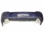 Hintere Stoßstange MERCEDES-BENZ R (W251, V251) R 350 CDI 4-matic (251.022, 251.122) A2518851925