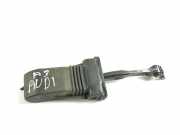 Türanschlag vorne links AUDI A3 Cabrio (8V7, 8VE) 1.6 TDI 8V4837249A