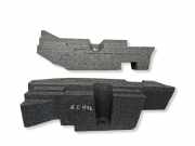 Other Boot Trunk Parts MASERATI LEVANTE SUV (M161) 3.0 S 4WD 670038502