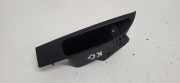 Schalter für Fensterheber links hinten Opel Astra J (P10) 13258639