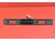 Kennzeichenleuchte Volvo V70 II (285) 9203101