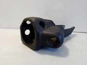 VERKLEIDUNG LENKSÄULE LENKSTOCK IVECO DAILY V Furgon/Estate 29L13 V, 35C13 V, 35S13 V, 40C13 V, 40S13 V 5801374203