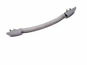 Dachgriff vorne rechts VW TRANSPORTER IV Minibus / passenger (70XB, 70XC, 7DB, 7DW, 7DK) 2.5 TDI