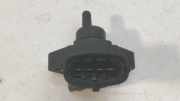 Mapsensor Land Rover Discovery I (LJ, LG) 0281002205