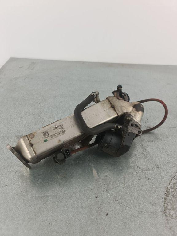 Abgaskühler BMW X1 (E84) 7810751