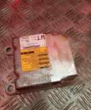 Airbag-Steuergerät TOYOTA YARIS (_P9_) 1.4 D-4D (NLP90_) 220749101 891700D440