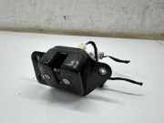 Heckklappenschloss JEEP CHEROKEE (KL) 2.0 CRD 4x4