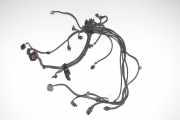Kabel Motor BMW 2er Cabriolet (F23) 8636060