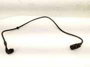 Warnkontakt für Bremsbelagverschleiß Mercedes-Benz GLA (X156) A2465401305