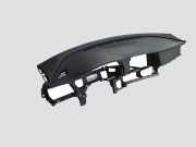 Armaturenbrett KIA OPTIMA 1.7 CRDi 84710D4100WK