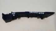 Stoßstangenhalter vorne links SUBARU XV (_GP_) 2.0 i AWD 57707FL040