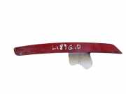 Stoßstangen Reflektor hinten rechts CITROËN C5 II Break (RE_) 2.0 HDi (RERHRH) 9682417980