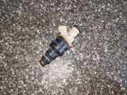 Einspritzventil Set ROVER 400 (RT) 416 Si 0280150749